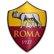 asRom
