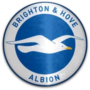 brighton