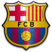 fcBarcelona