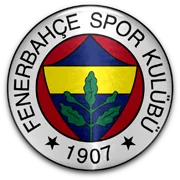 fenerbahce