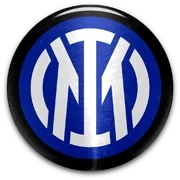 interMailand