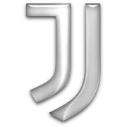 juventusTurin
